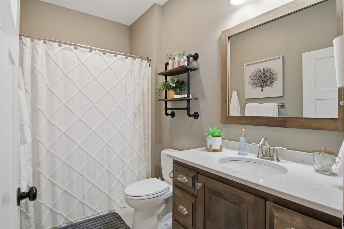2580 McKinley Road, Eau Claire WI 54703 - Residential house for sale - MLS #1602121 - image20