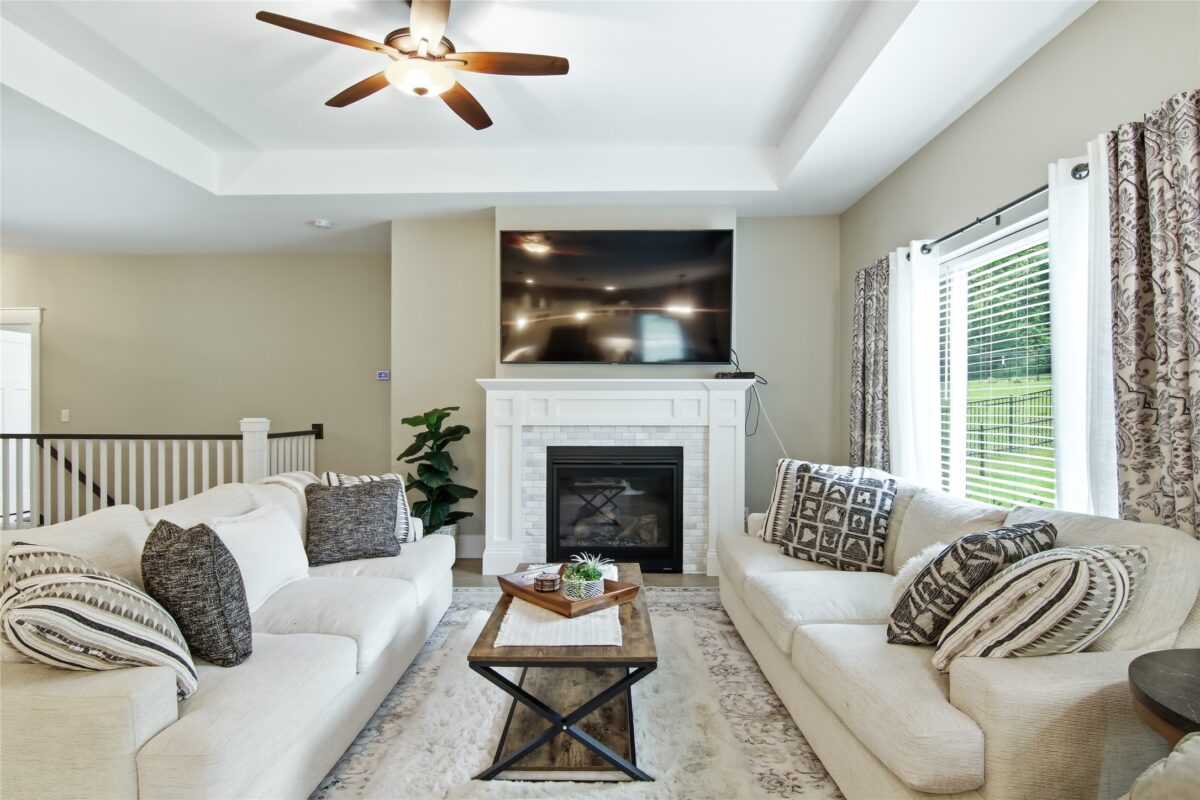 2580 McKinley Road, Eau Claire WI 54703 - Residential house for sale - MLS #1602121 - image3
