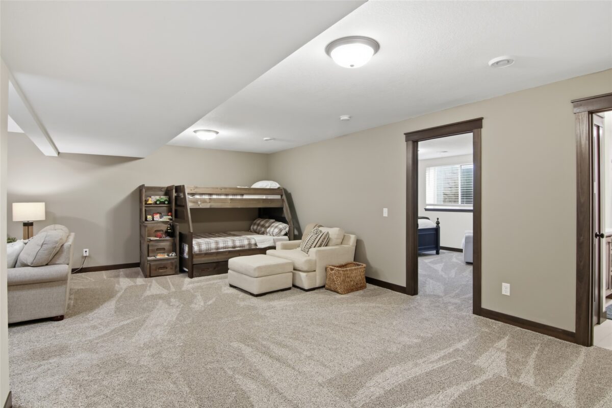 2580 McKinley Road, Eau Claire WI 54703 - Residential house for sale - MLS #1602121 - image22