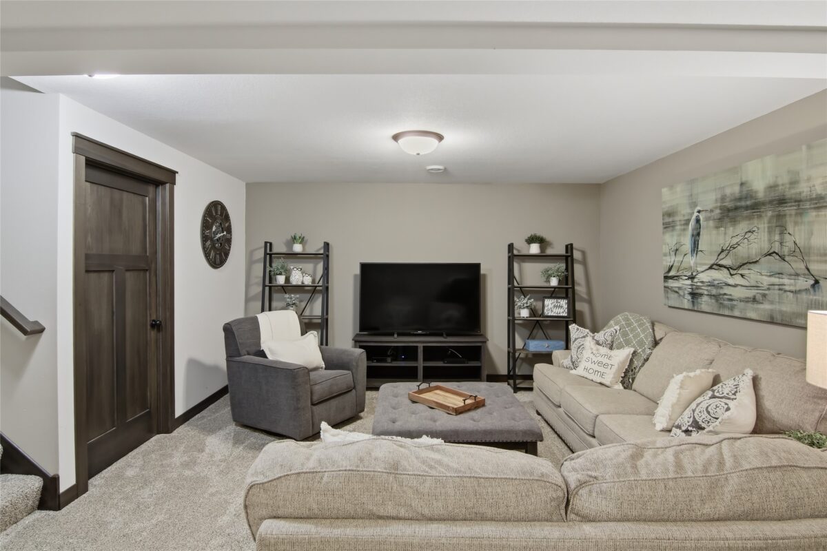 2580 McKinley Road, Eau Claire WI 54703 - Residential house for sale - MLS #1602121 - image23