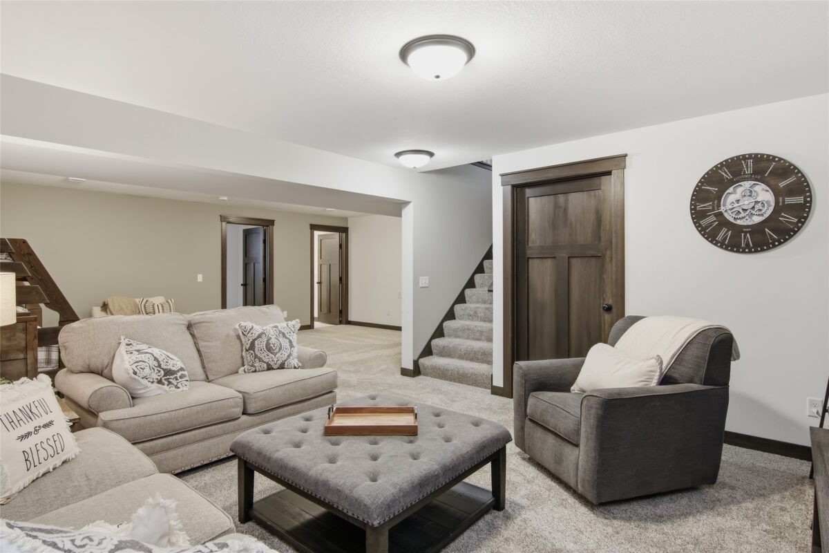 2580 McKinley Road, Eau Claire WI 54703 - Residential house for sale - MLS #1602121 - image24