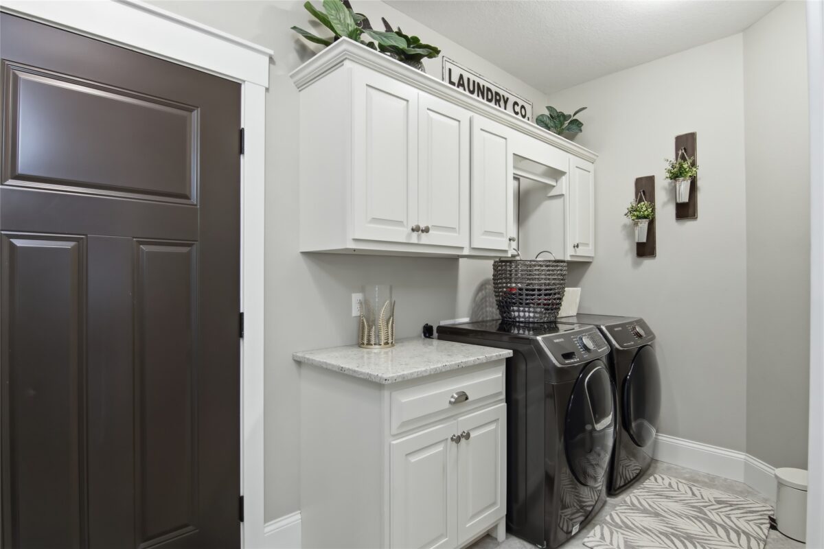 2580 McKinley Road, Eau Claire WI 54703 - Residential house for sale - MLS #1602121 - image25