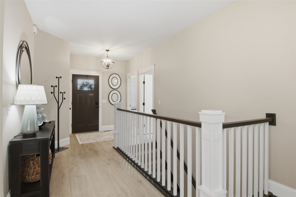 2580 McKinley Road, Eau Claire WI 54703 - Residential house for sale - MLS #1602121 - image26