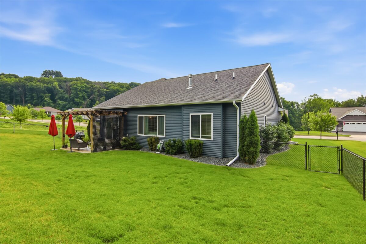 2580 McKinley Road, Eau Claire WI 54703 - Residential house for sale - MLS #1602121 - image28