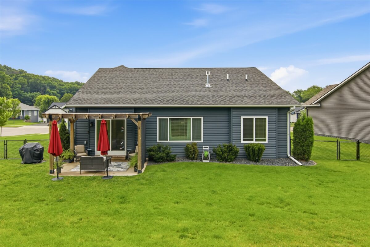 2580 McKinley Road, Eau Claire WI 54703 - Residential house for sale - MLS #1602121 - image29