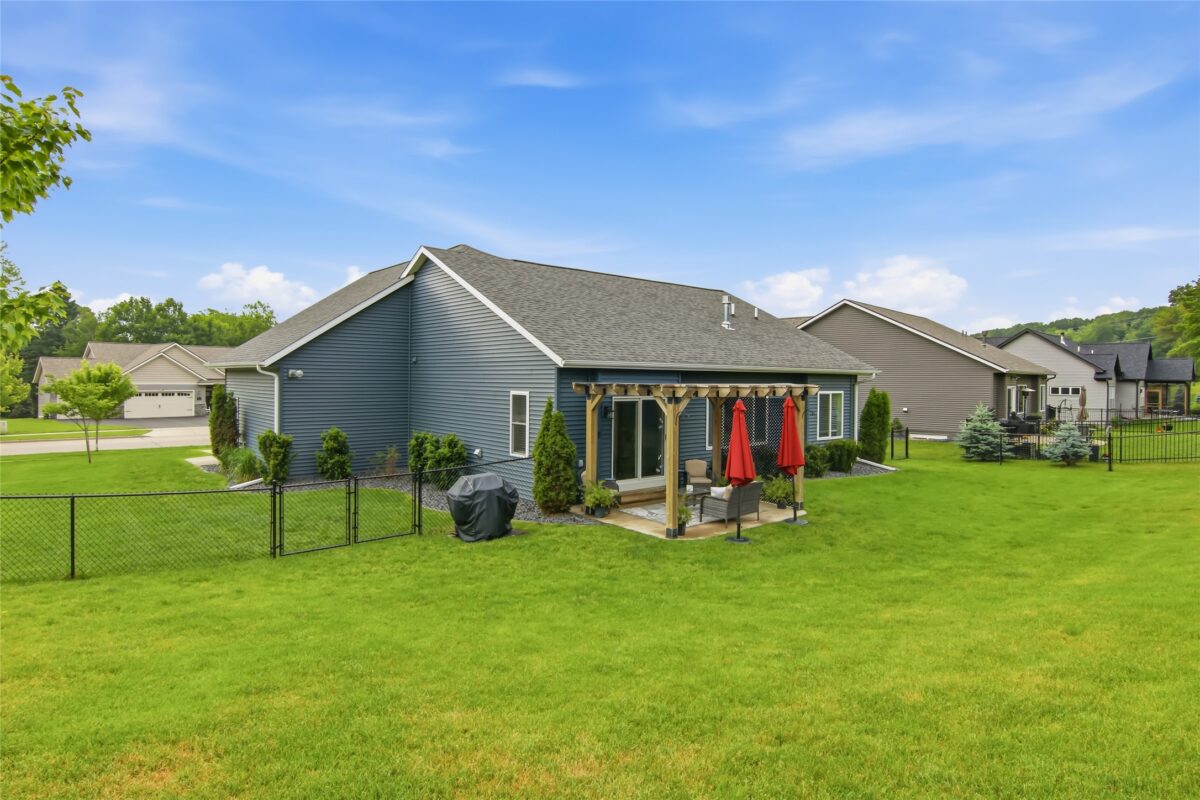 2580 McKinley Road, Eau Claire WI 54703 - Residential house for sale - MLS #1602121 - image30