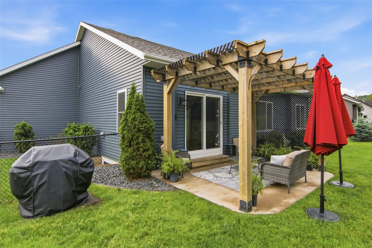 2580 McKinley Road, Eau Claire WI 54703 - Residential house for sale - MLS #1602121 - image31