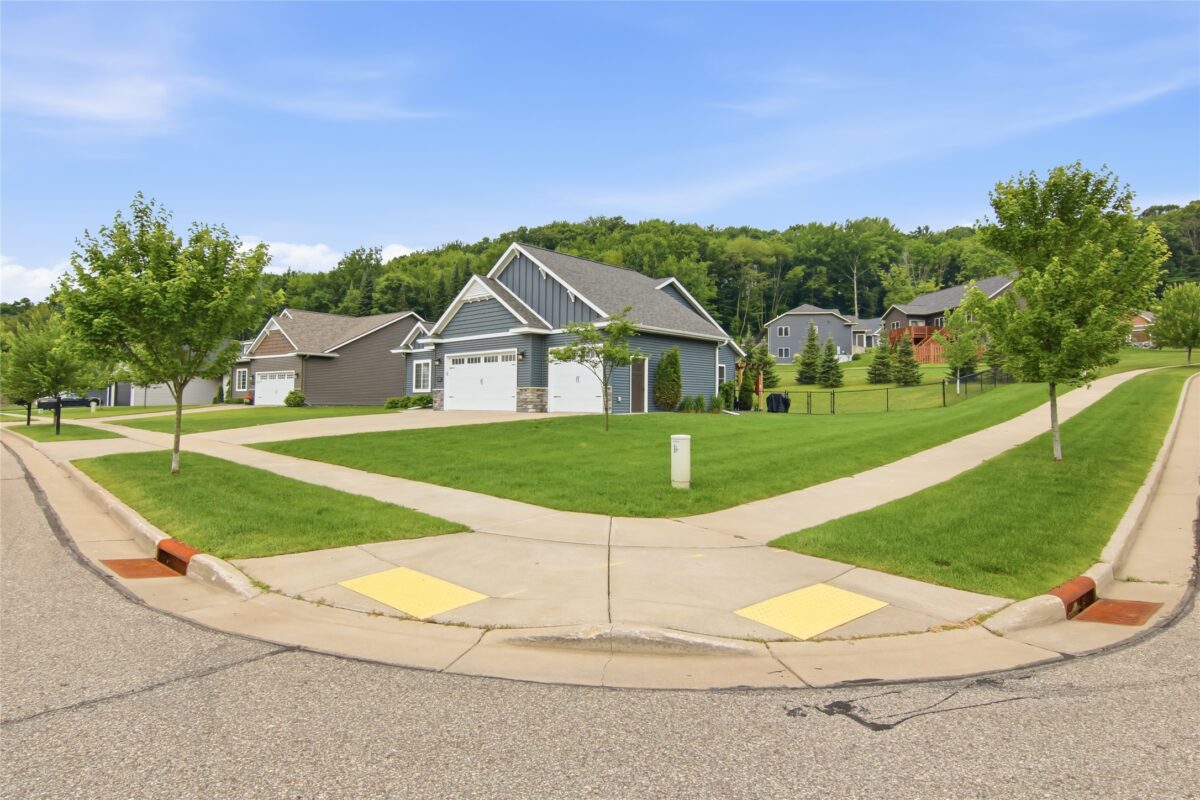 2580 McKinley Road, Eau Claire WI 54703 - Residential house for sale - MLS #1602121 - image33