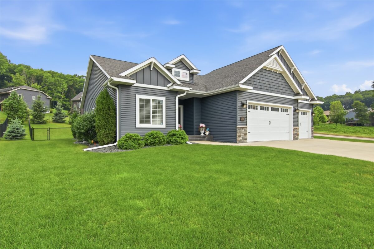 2580 McKinley Road, Eau Claire WI 54703 - Residential house for sale - MLS #1602121 - image34