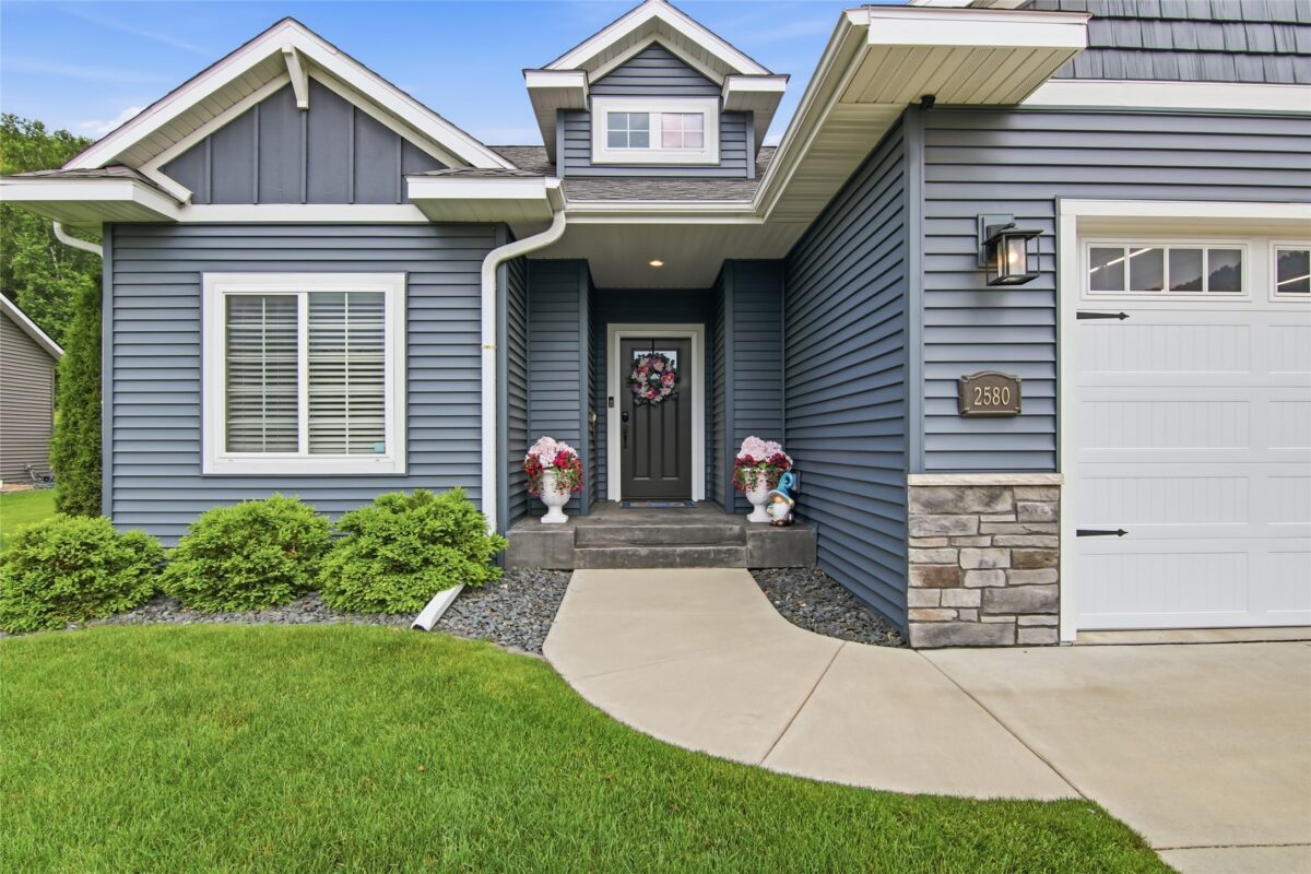 2580 McKinley Road, Eau Claire WI 54703 - Residential house for sale - MLS #1602121 - image35