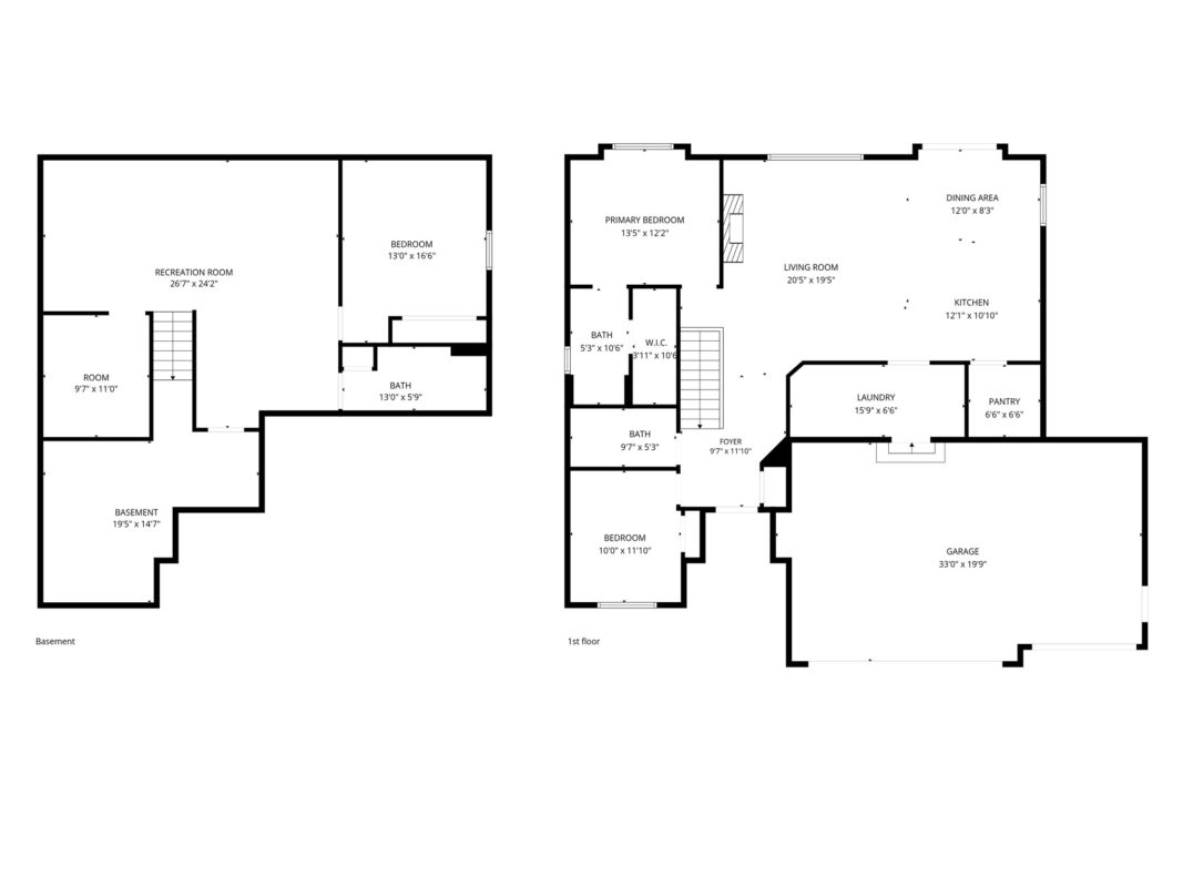 2580 McKinley Road, Eau Claire WI 54703 - Residential house for sale - MLS #1602121 - image36