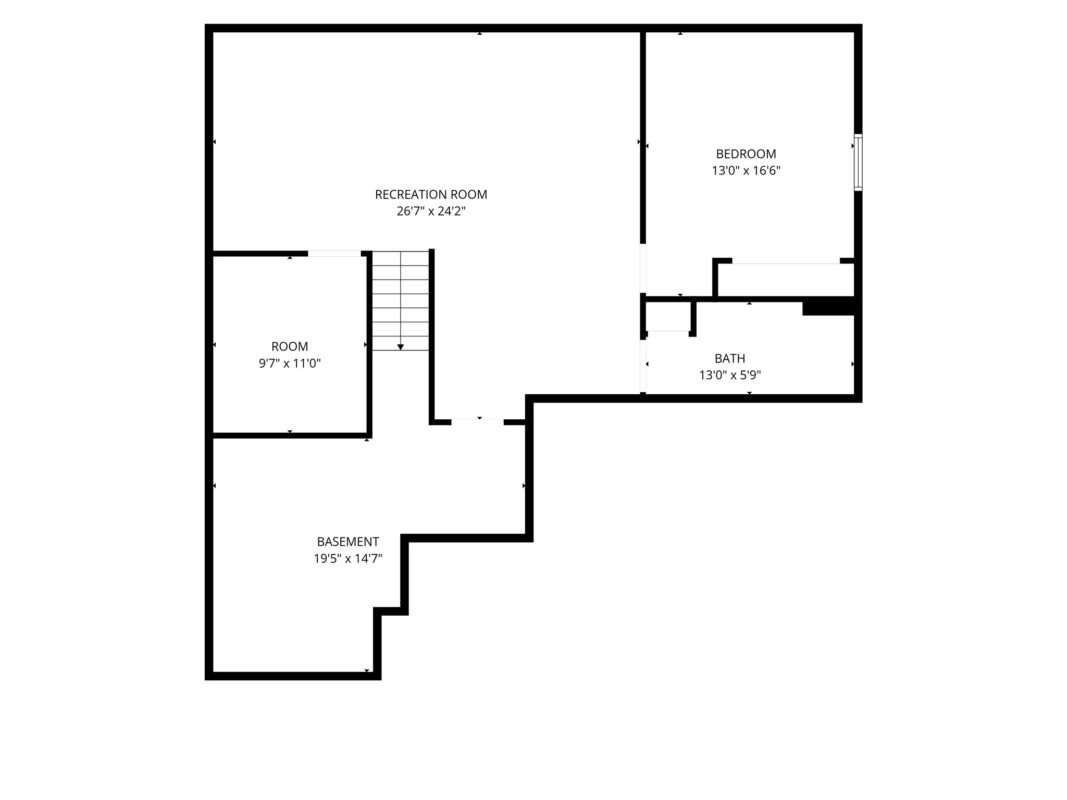 2580 McKinley Road, Eau Claire WI 54703 - Residential house for sale - MLS #1602121 - image38
