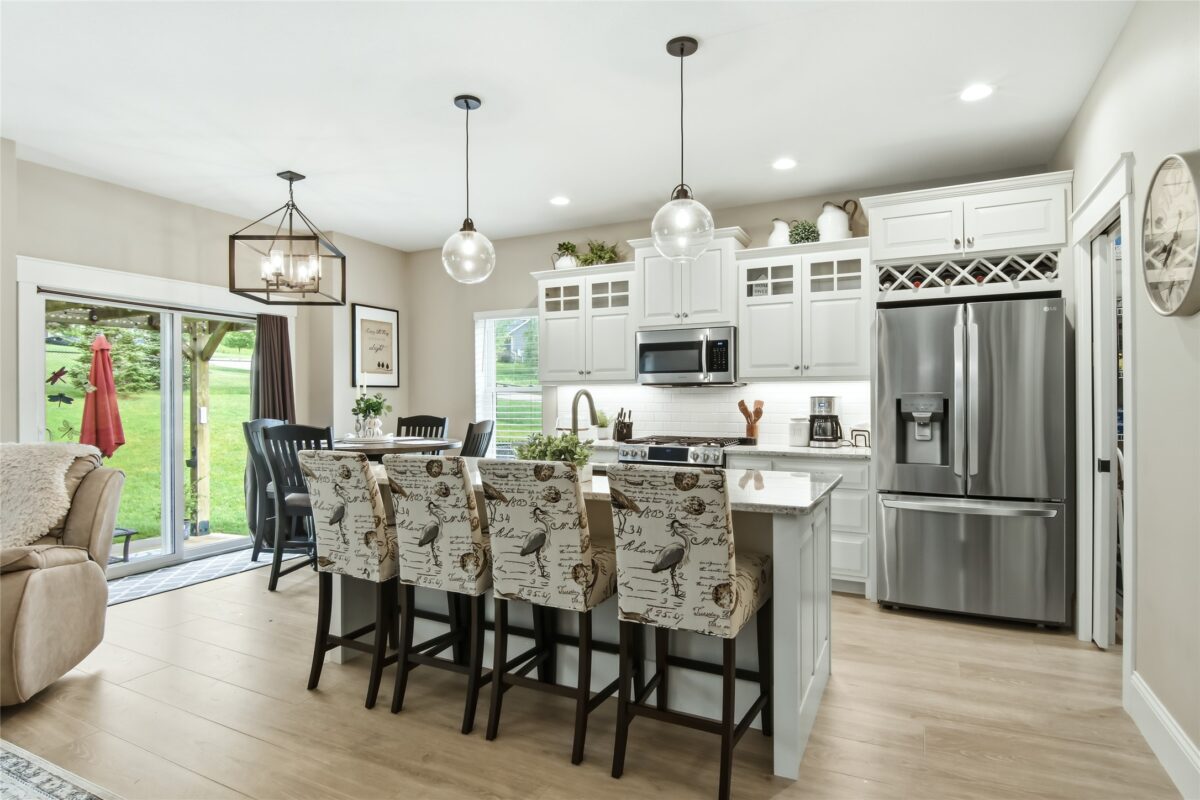 2580 McKinley Road, Eau Claire WI 54703 - Residential house for sale - MLS #1602121 - image7