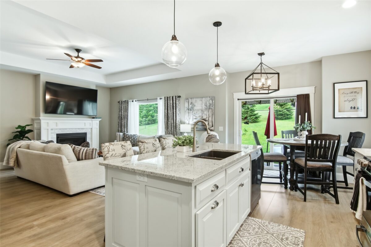 2580 McKinley Road, Eau Claire WI 54703 - Residential house for sale - MLS #1602121 - image8