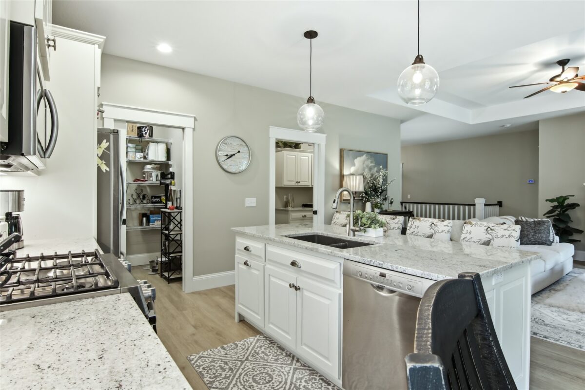 2580 McKinley Road, Eau Claire WI 54703 - Residential house for sale - MLS #1602121 - image9