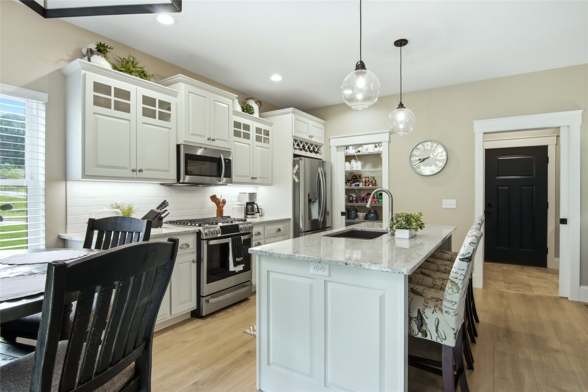 2580 McKinley Road, Eau Claire WI 54703 - Residential house for sale - MLS #1602121 - image10