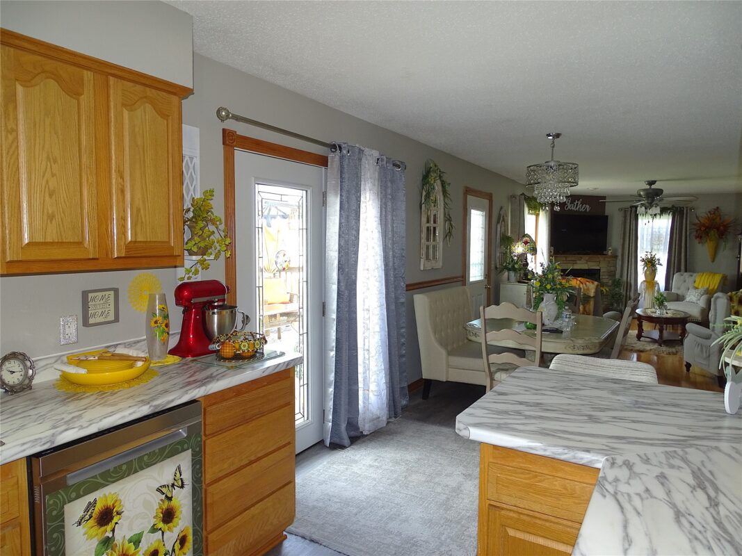 260 Harrison Street, Mondovi WI 54755 - Residential house for sale - MLS #1601509 - image11