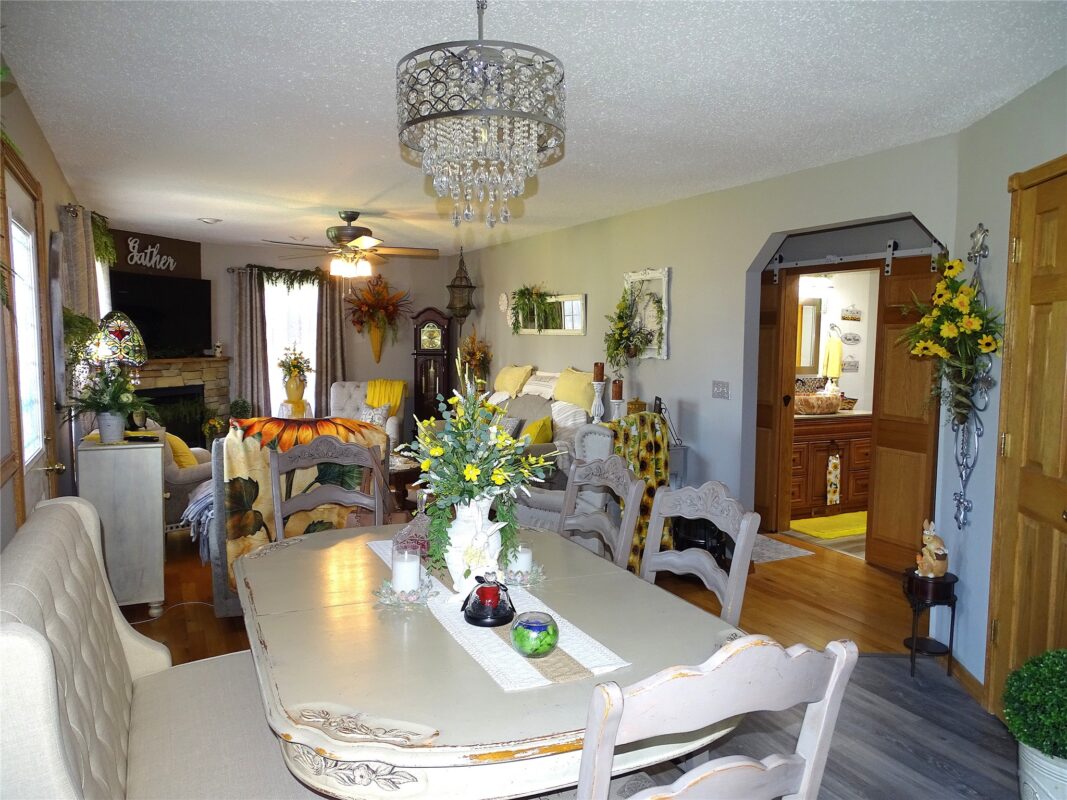 260 Harrison Street, Mondovi WI 54755 - Residential house for sale - MLS #1601509 - image12