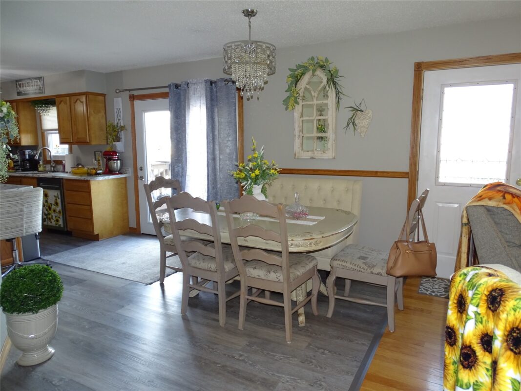 260 Harrison Street, Mondovi WI 54755 - Residential house for sale - MLS #1601509 - image13