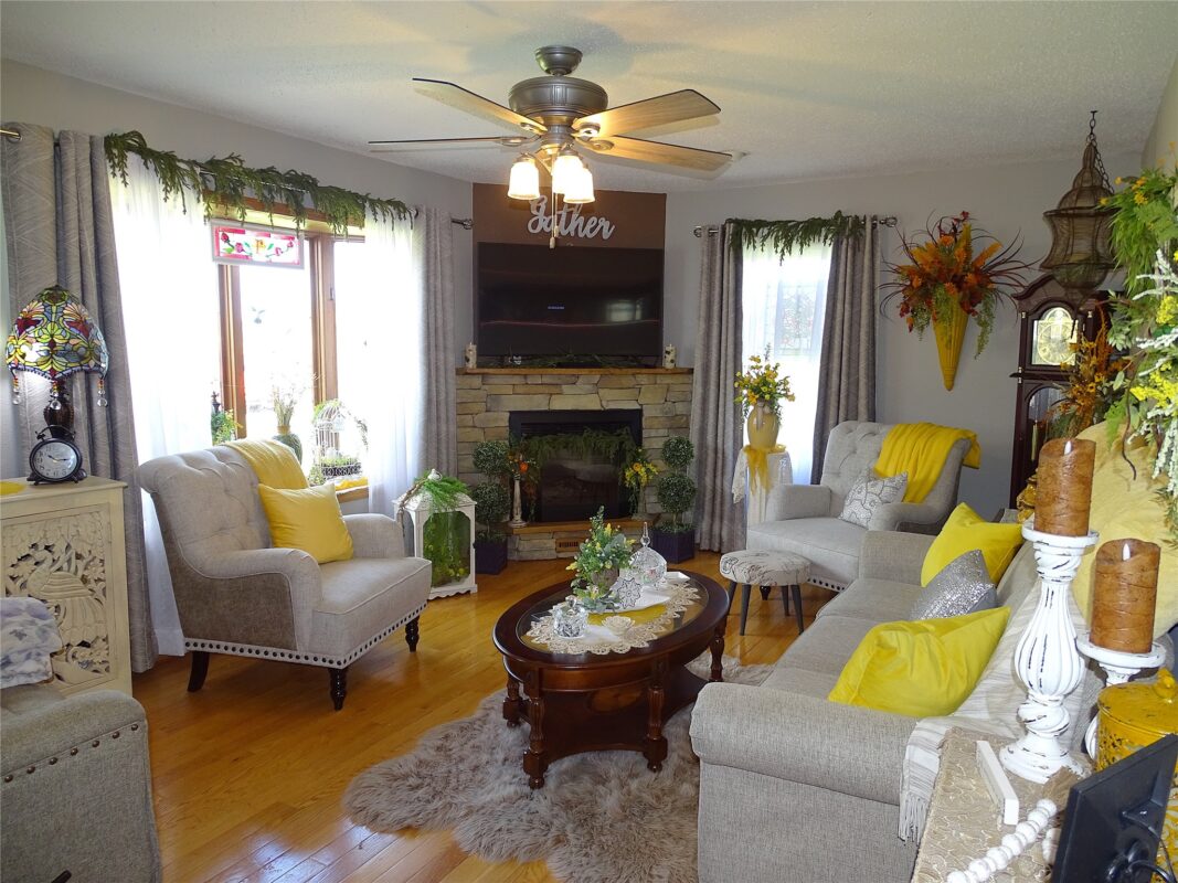 260 Harrison Street, Mondovi WI 54755 - Residential house for sale - MLS #1601509 - image14