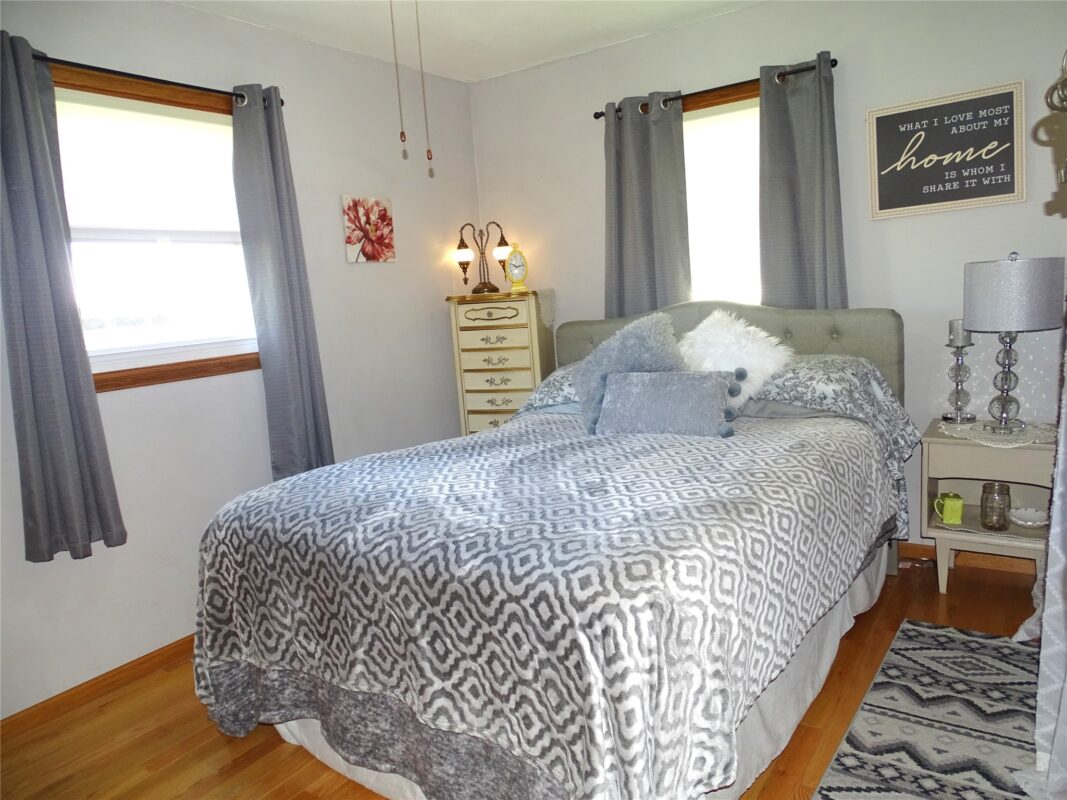 260 Harrison Street, Mondovi WI 54755 - Residential house for sale - MLS #1601509 - image15