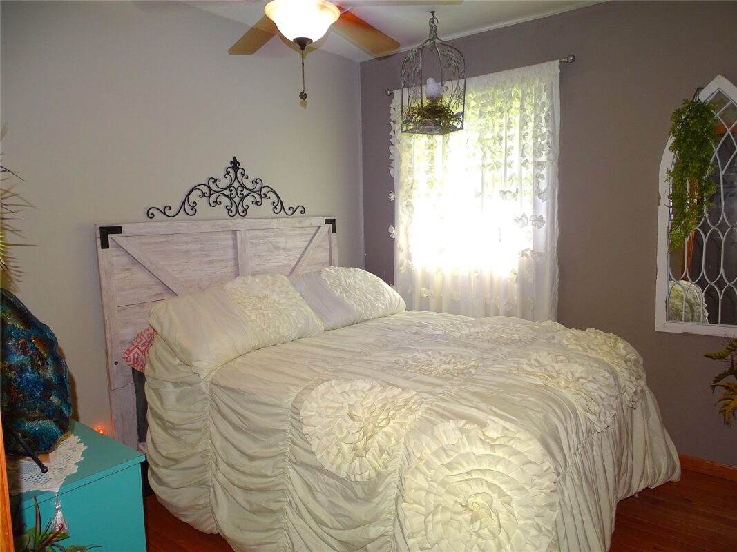 260 Harrison Street, Mondovi WI 54755 - Residential house for sale - MLS #1601509 - image16