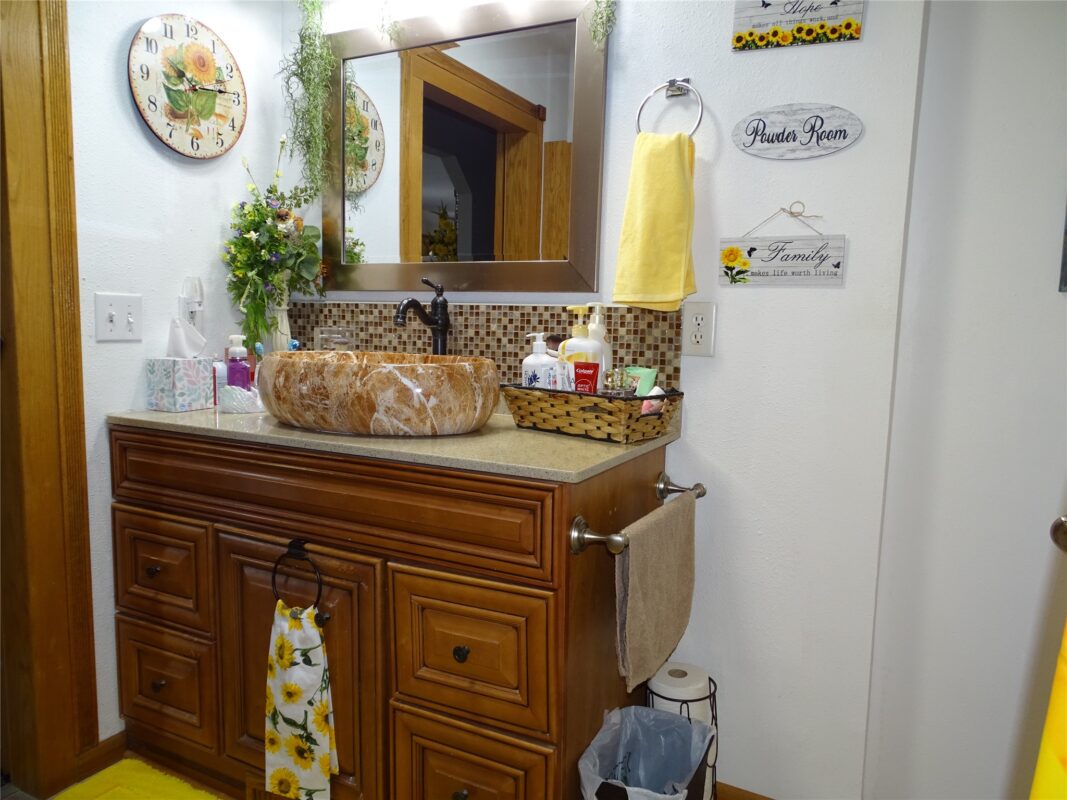 260 Harrison Street, Mondovi WI 54755 - Residential house for sale - MLS #1601509 - image19