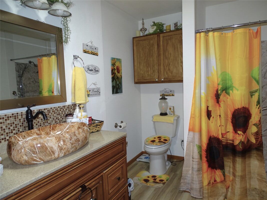 260 Harrison Street, Mondovi WI 54755 - Residential house for sale - MLS #1601509 - image20