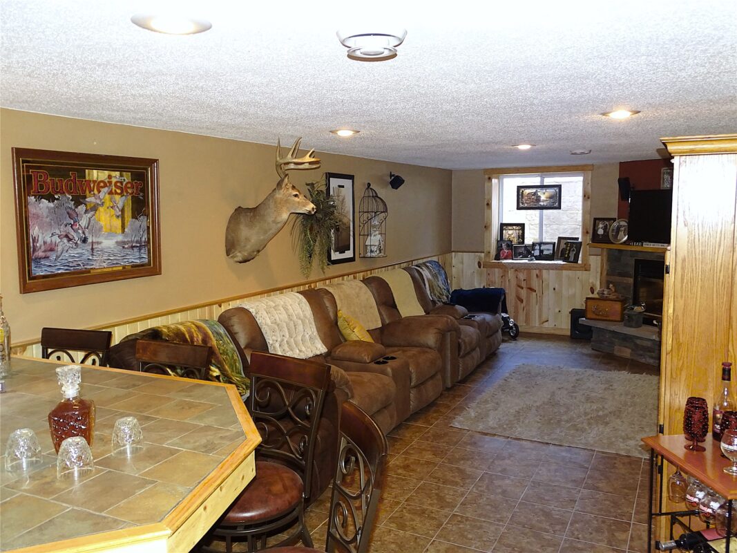 260 Harrison Street, Mondovi WI 54755 - Residential house for sale - MLS #1601509 - image22