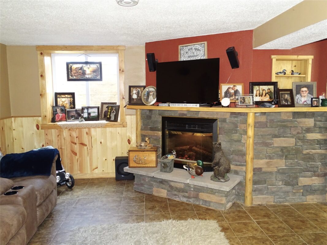 260 Harrison Street, Mondovi WI 54755 - Residential house for sale - MLS #1601509 - image23