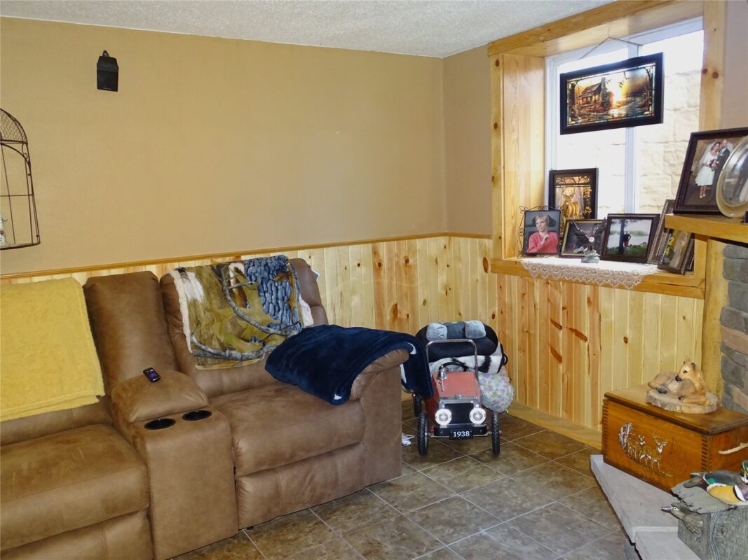 260 Harrison Street, Mondovi WI 54755 - Residential house for sale - MLS #1601509 - image24