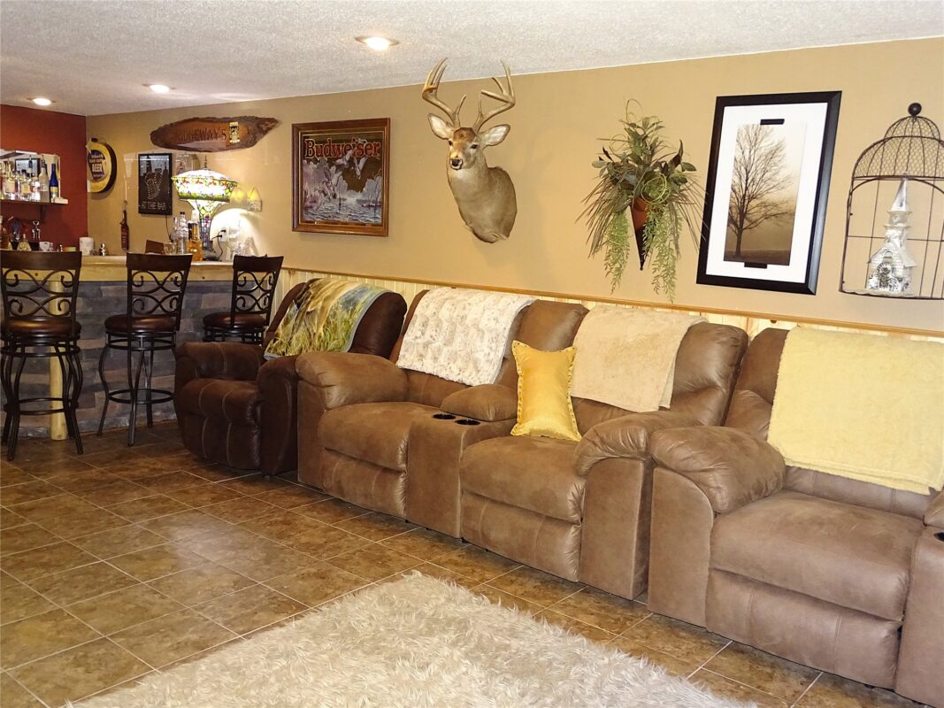 260 Harrison Street, Mondovi WI 54755 - Residential house for sale - MLS #1601509 - image25