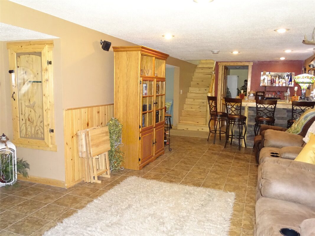 260 Harrison Street, Mondovi WI 54755 - Residential house for sale - MLS #1601509 - image26