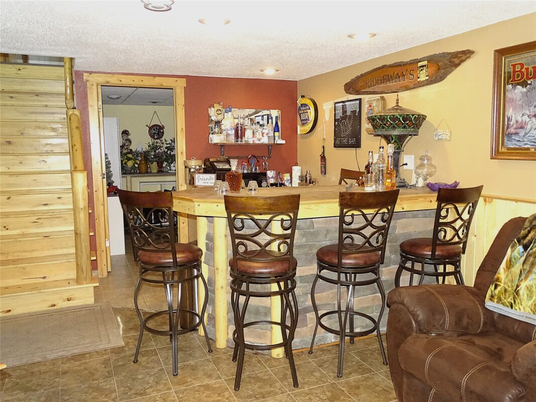 260 Harrison Street, Mondovi WI 54755 - Residential house for sale - MLS #1601509 - image27
