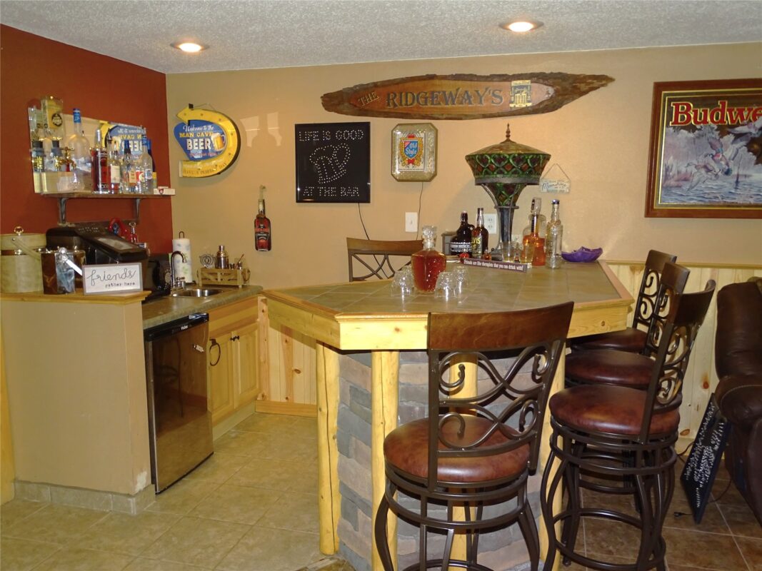 260 Harrison Street, Mondovi WI 54755 - Residential house for sale - MLS #1601509 - image28