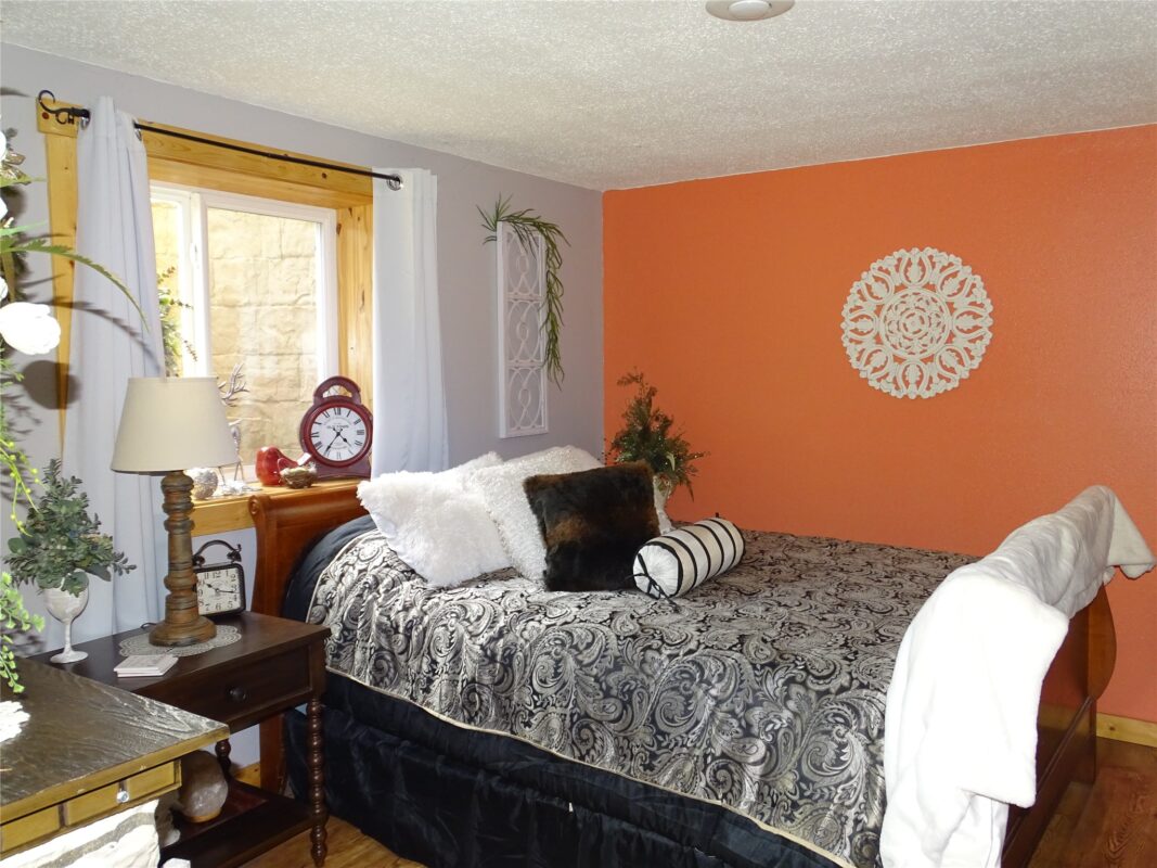 260 Harrison Street, Mondovi WI 54755 - Residential house for sale - MLS #1601509 - image29