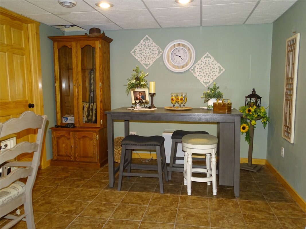 260 Harrison Street, Mondovi WI 54755 - Residential house for sale - MLS #1601509 - image30