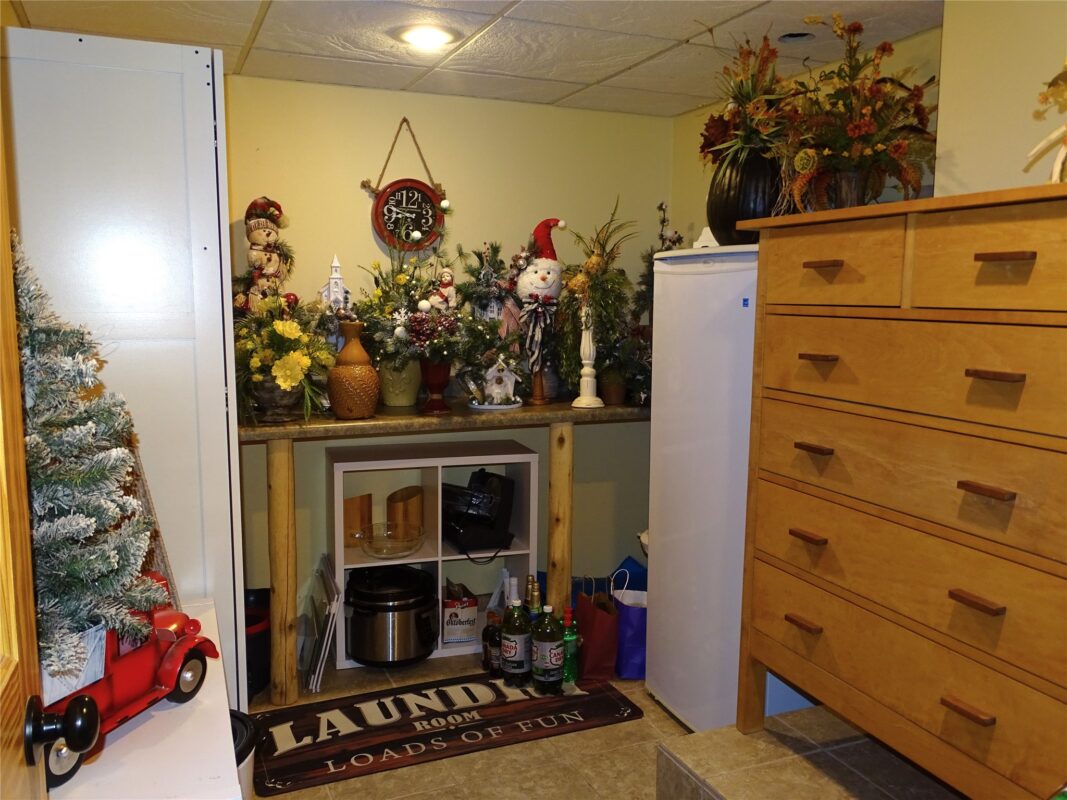 260 Harrison Street, Mondovi WI 54755 - Residential house for sale - MLS #1601509 - image31