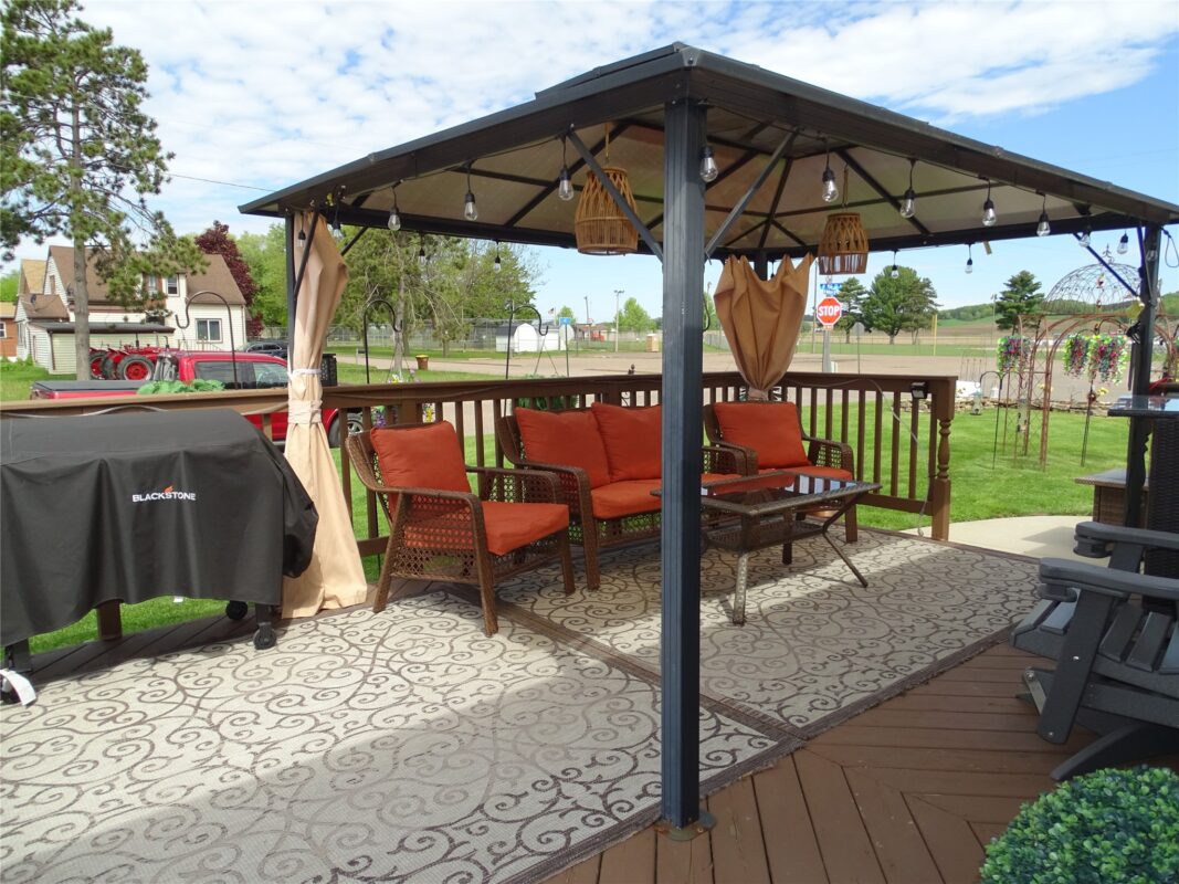 260 Harrison Street, Mondovi WI 54755 - Residential house for sale - MLS #1601509 - image33