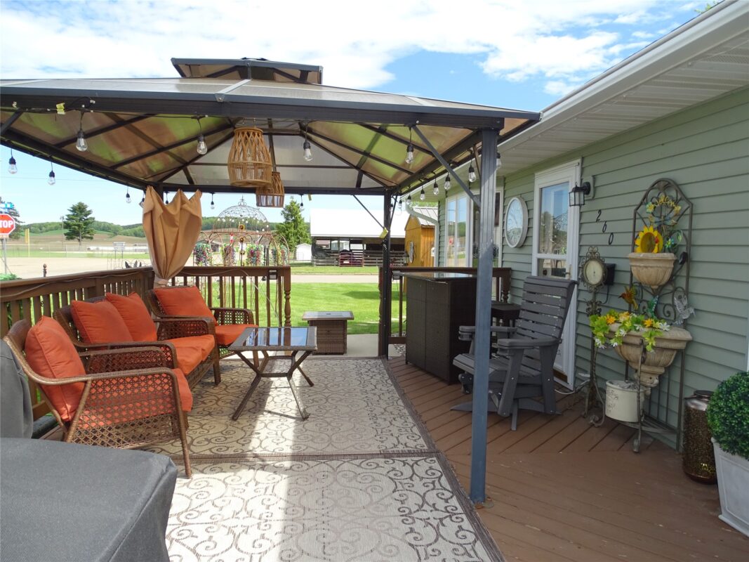 260 Harrison Street, Mondovi WI 54755 - Residential house for sale - MLS #1601509 - image34