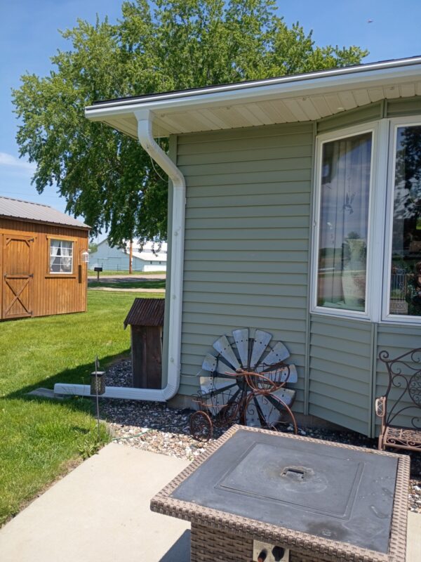 260 Harrison Street, Mondovi WI 54755 - Residential house for sale - MLS #1601509 - image35
