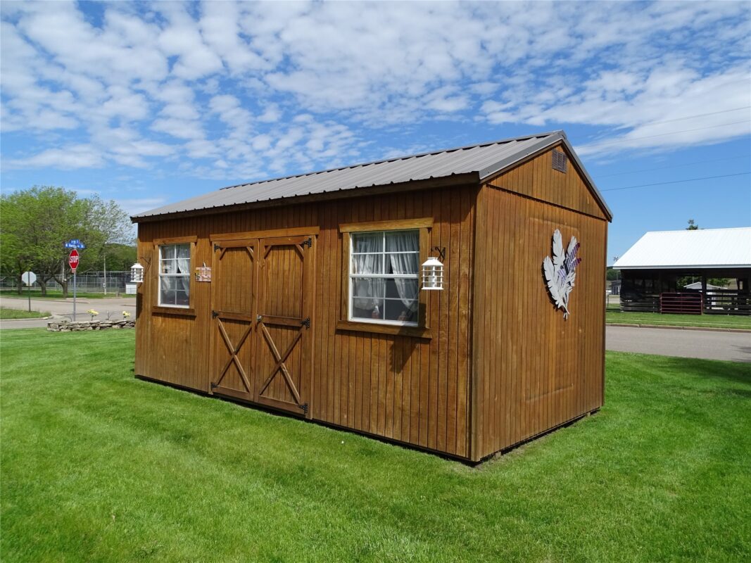 260 Harrison Street, Mondovi WI 54755 - Residential house for sale - MLS #1601509 - image36