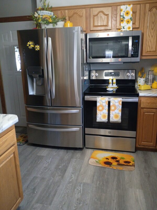 260 Harrison Street, Mondovi WI 54755 - Residential house for sale - MLS #1601509 - image7