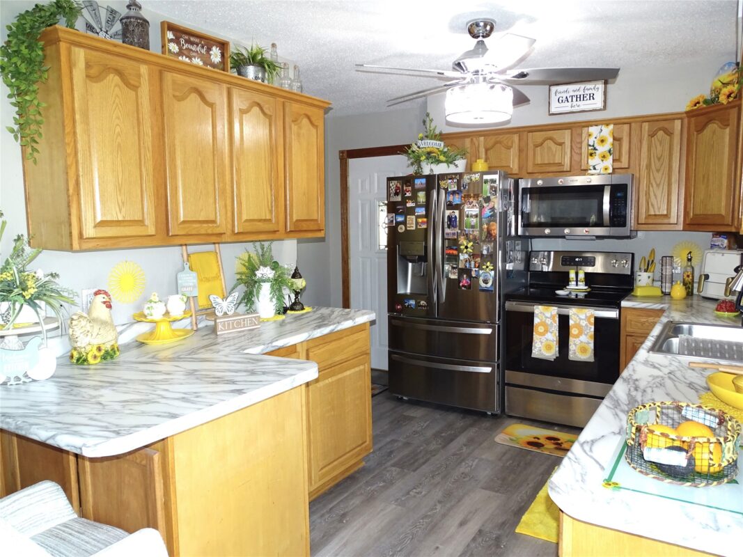 260 Harrison Street, Mondovi WI 54755 - Residential house for sale - MLS #1601509 - image8