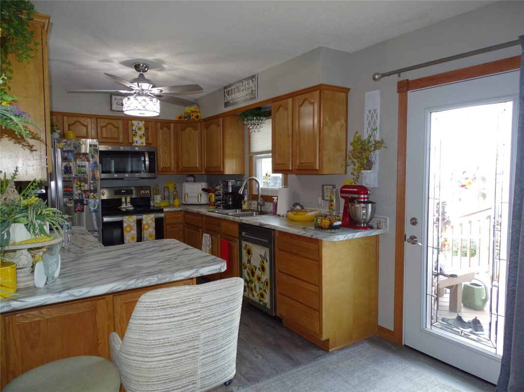 260 Harrison Street, Mondovi WI 54755 - Residential house for sale - MLS #1601509 - image9