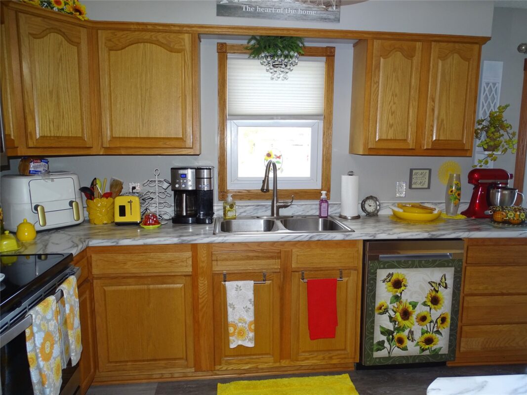 260 Harrison Street, Mondovi WI 54755 - Residential house for sale - MLS #1601509 - image10