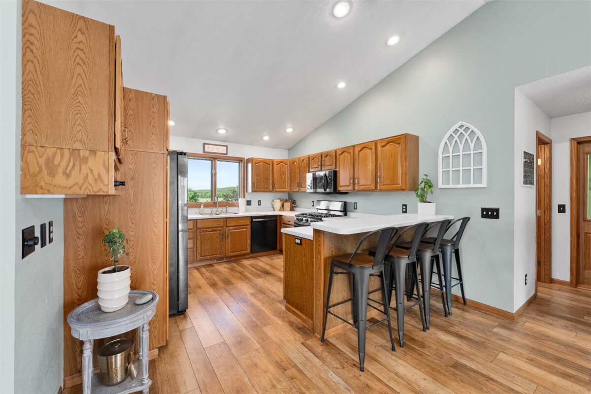 2605 50th Avenue, Chippewa Falls WI 54729 - Residential house for sale - MLS #1601879 - image11