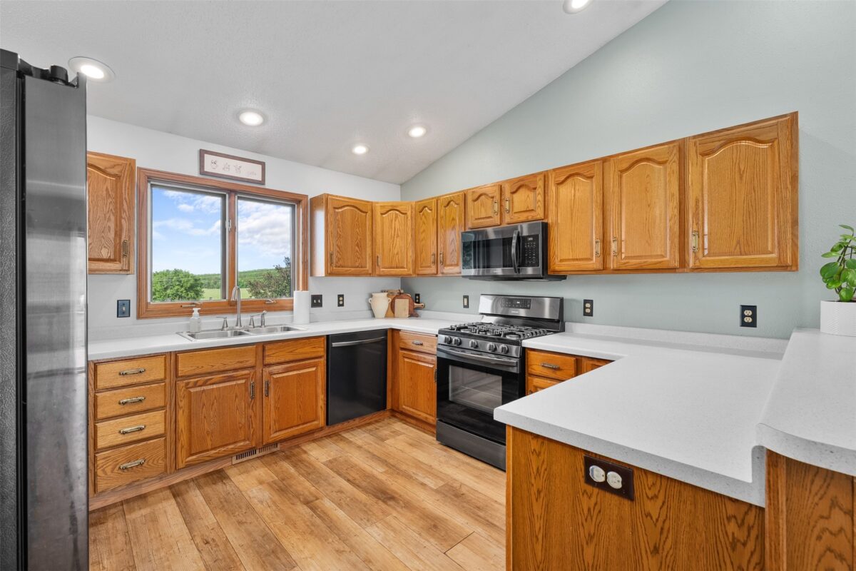 2605 50th Avenue, Chippewa Falls WI 54729 - Residential house for sale - MLS #1601879 - image12
