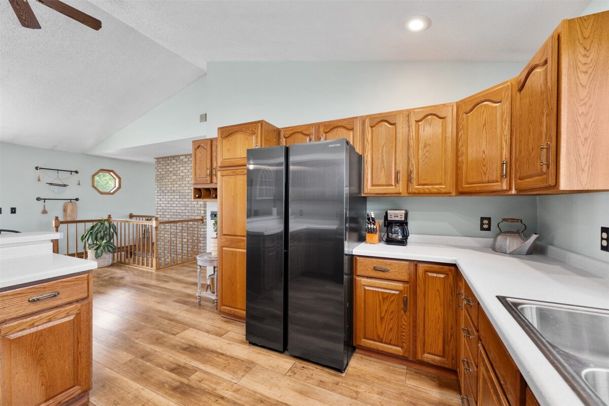 2605 50th Avenue, Chippewa Falls WI 54729 - Residential house for sale - MLS #1601879 - image13
