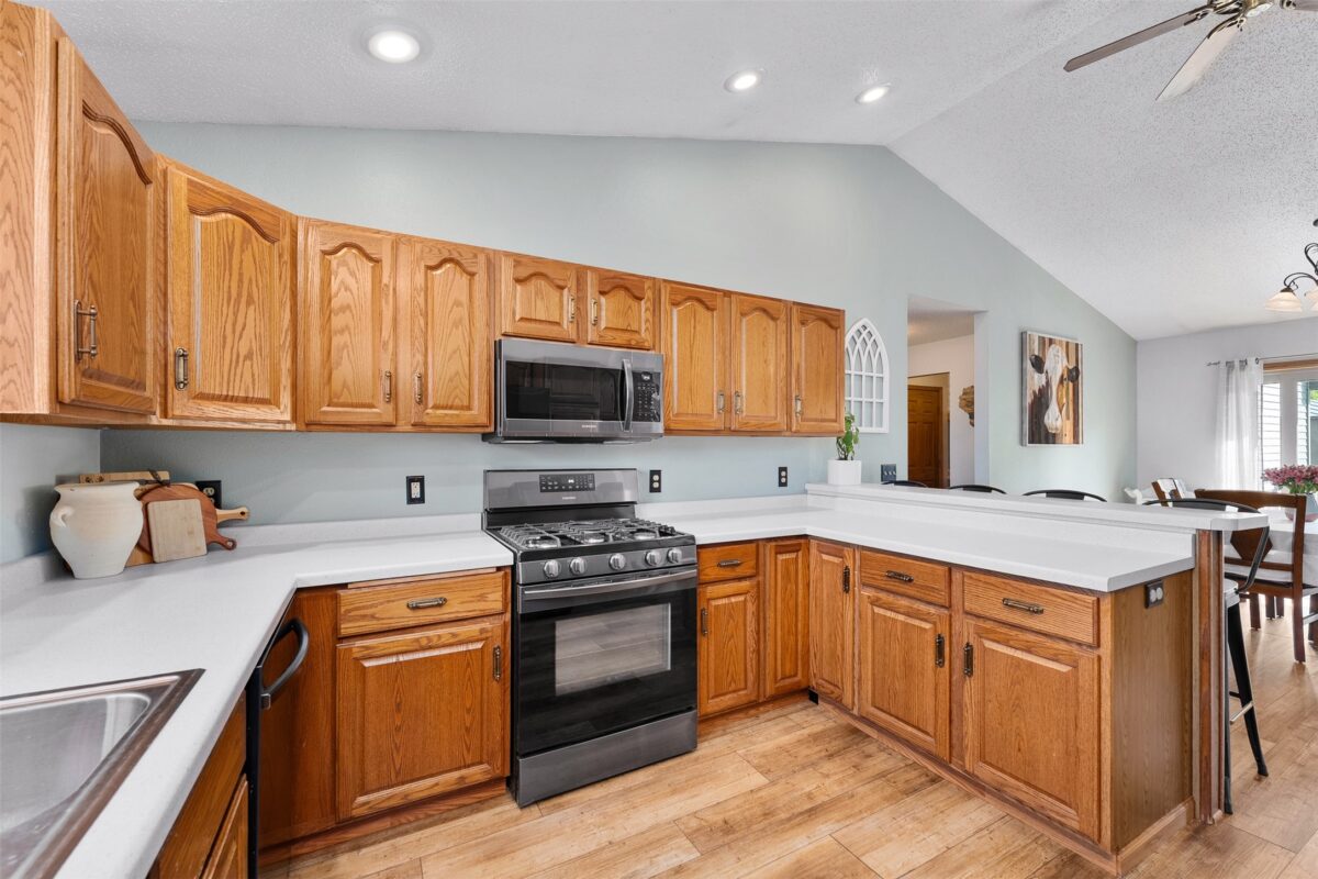 2605 50th Avenue, Chippewa Falls WI 54729 - Residential house for sale - MLS #1601879 - image14